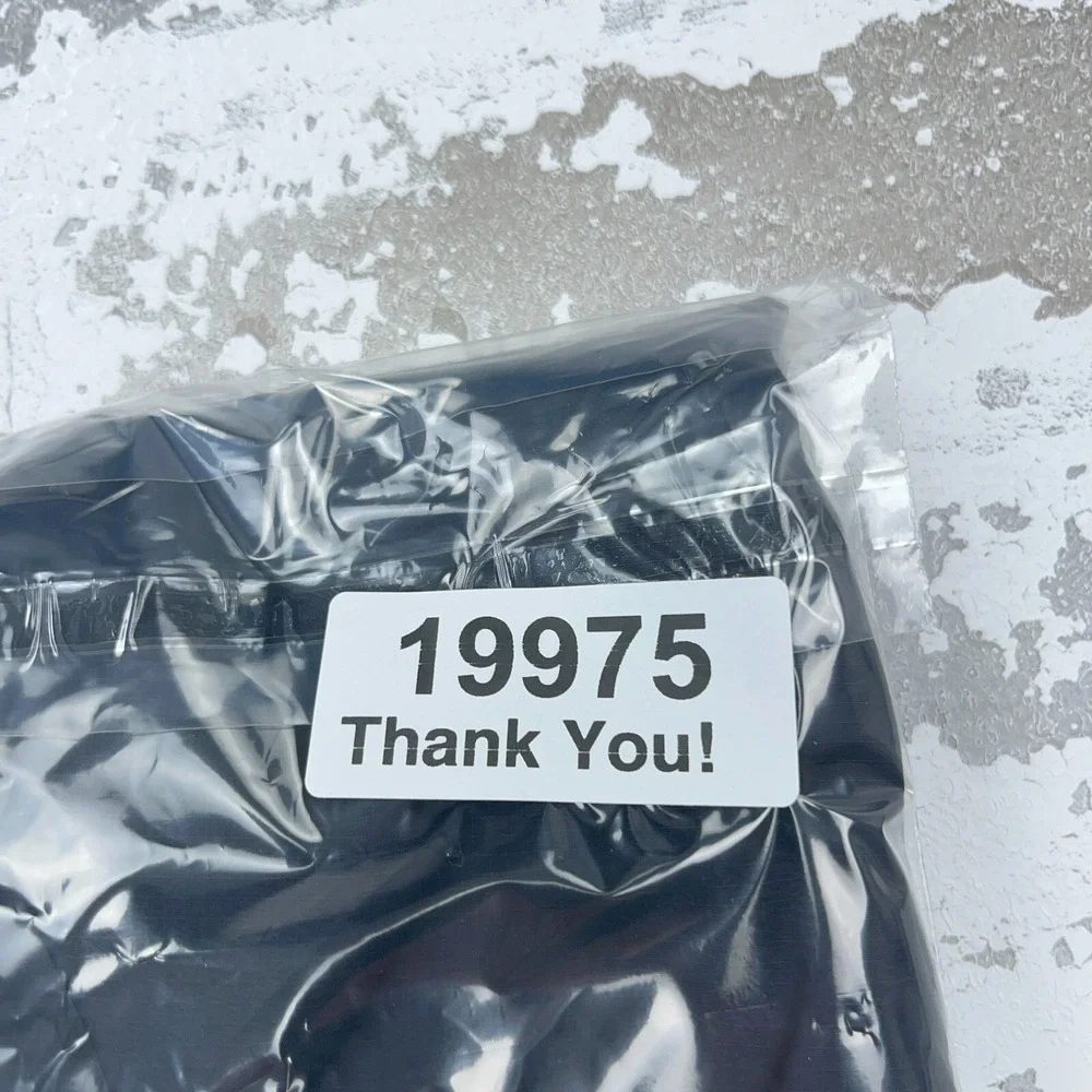 Nike includes item